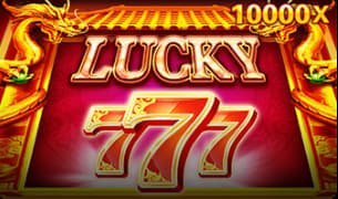 sw777bet
