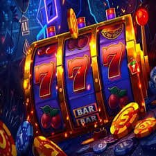 sw777bet
