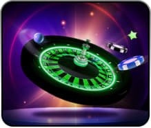 sw777bet