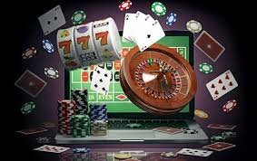 sw777bet