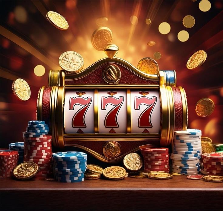 sw777bet