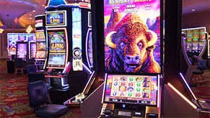 sw777bet